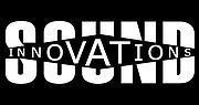 Logo of Sound Innovations Sdn Bhd